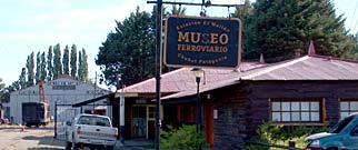img-museo_estacion.jpg